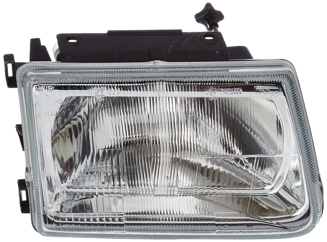 Valeo 084426 Hauptscheinwerfer