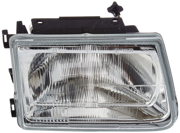Valeo 084426 Hauptscheinwerfer