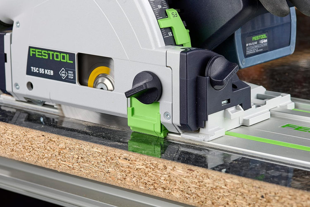 Festool Splitterschutz SP-TS 55 R/5