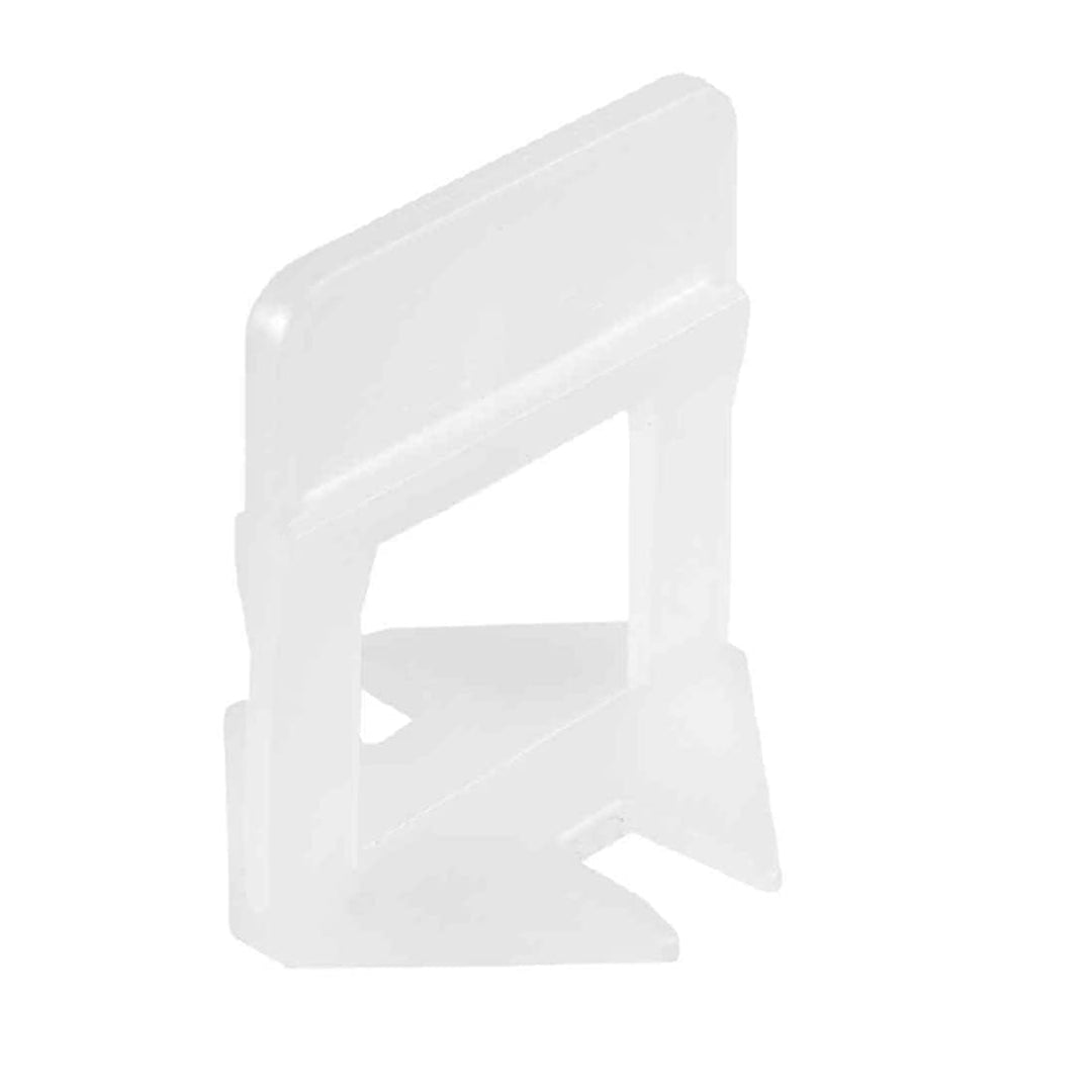 Raimondi RLS HD 1.5mm 500 Stück