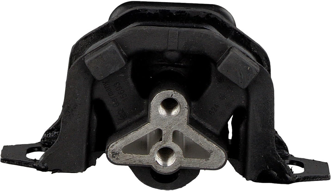 febi bilstein 15693 Motor- / Getriebelager , 1 Stück