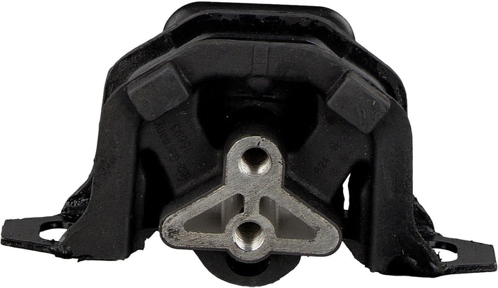 febi bilstein 15693 Motor- / Getriebelager , 1 Stück
