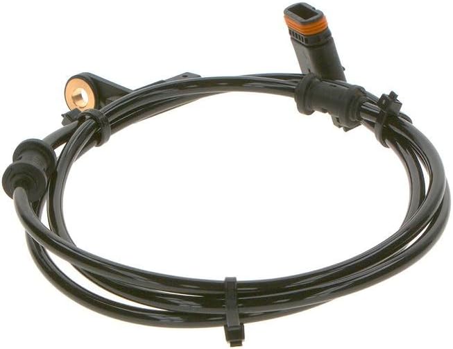 Bosch 986594541 Sensor, Raddrehzahl