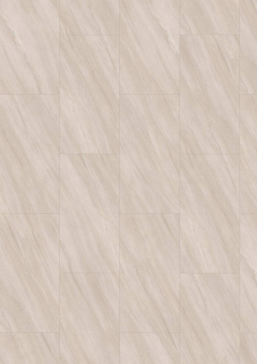 EGGER NatureSense Aqua Laminat ELF676 Calvia Stein sandgrau 1292x327x8mm (2,535m²) 2,535m² | Boden,