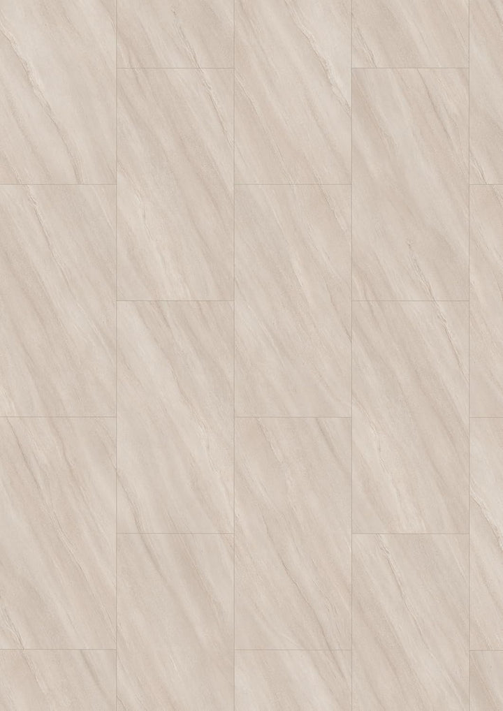 EGGER NatureSense Aqua Laminat ELF676 Calvia Stein sandgrau 1292x327x8mm (2,535m²) 2,535m² | Boden,
