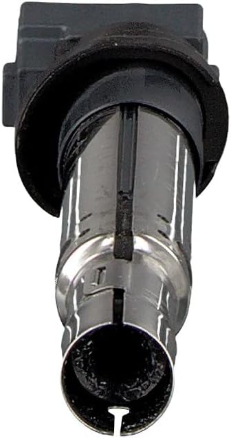 febi bilstein 38706 Zündspule , 1 Stück