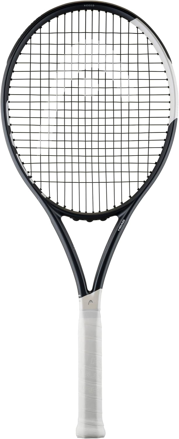 HEAD Boom Elite Alternate 2026 4 3/8 inches, 4 3/8 inches