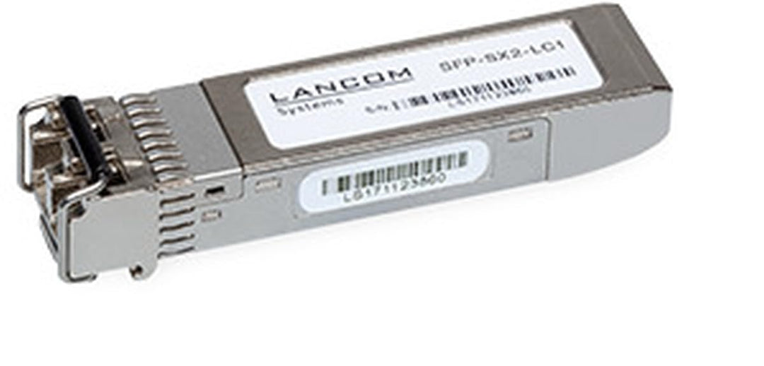 Lancom SFP-SX2-LC1 SFP-Modul