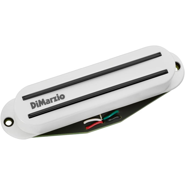 DiMarzio DP 218W Super Distortion S
