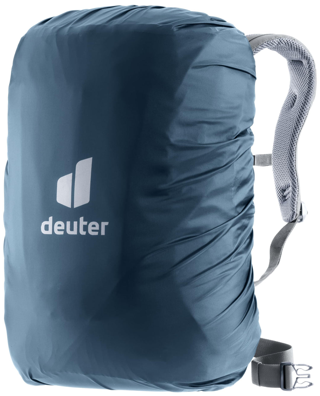 deuter Raincover Square (20-32 L) Regenhülle (Modell 2024) ara 20-32 L, ara 20-32 L