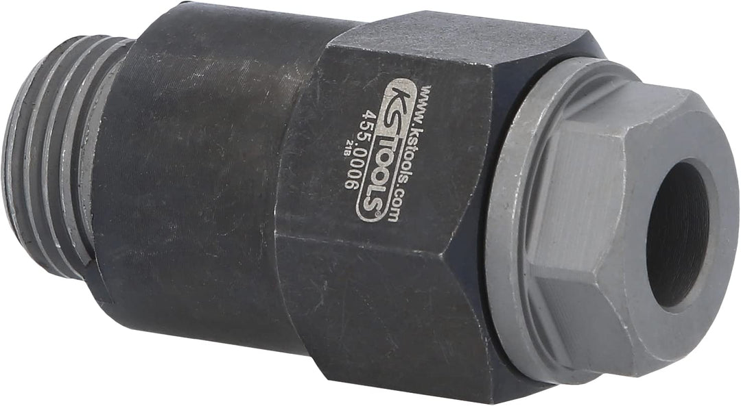 KS Tools 4550006 Pin Schlüssel für Vorkammern