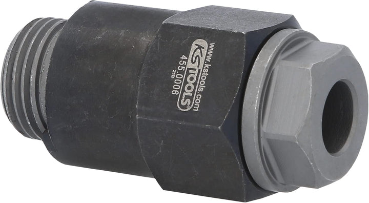 KS Tools 4550006 Pin Schlüssel für Vorkammern