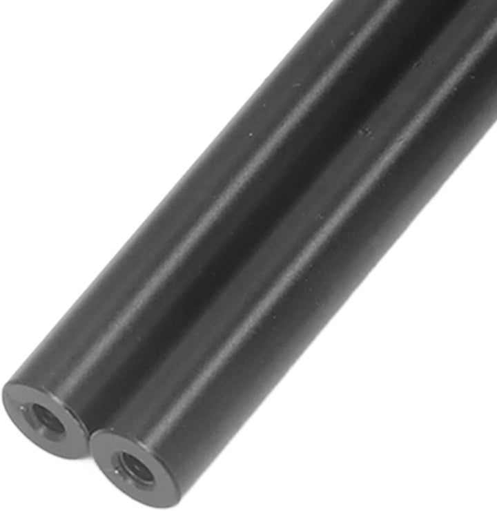 Kadimendium Stützstangen-Set DIY-Upgrade 3D-Druckerrahmen Zugstange 3D-Druckerteil Zubehör für Ender