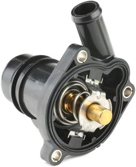 GATES Thermostat TH509103G1