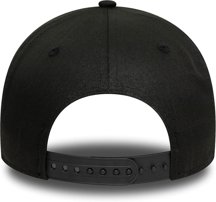 New Era 9Forty Caps MLB Fanaccessoire Baseball 940 Kappe New York Yankees Los Angeles Dodgers LA NY