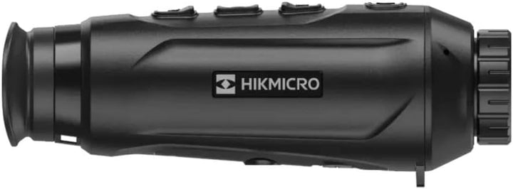 Hikmicro - HIK Micro Lynx Pro LH19 2.0 Thermische Vision Monokular