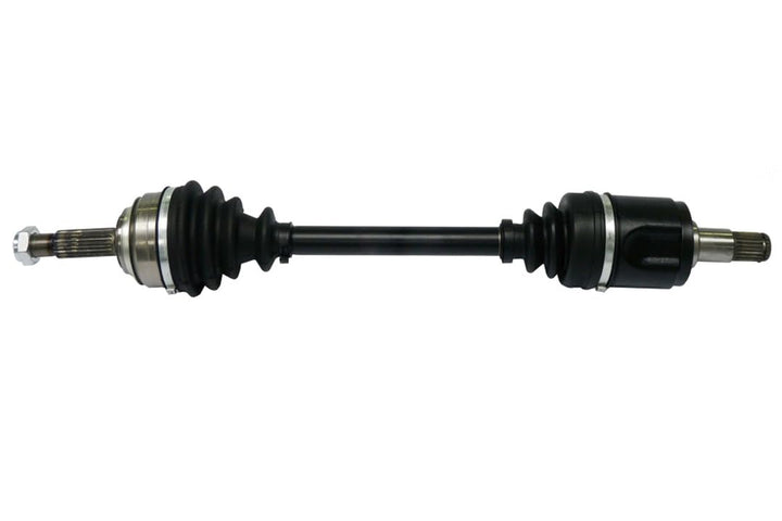 SKF VKJC 6158 Antriebswelle