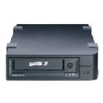 Tandberg LTO-3 HH, SCSI, extern (3510-LTO) (BRSLA-0605-AC)