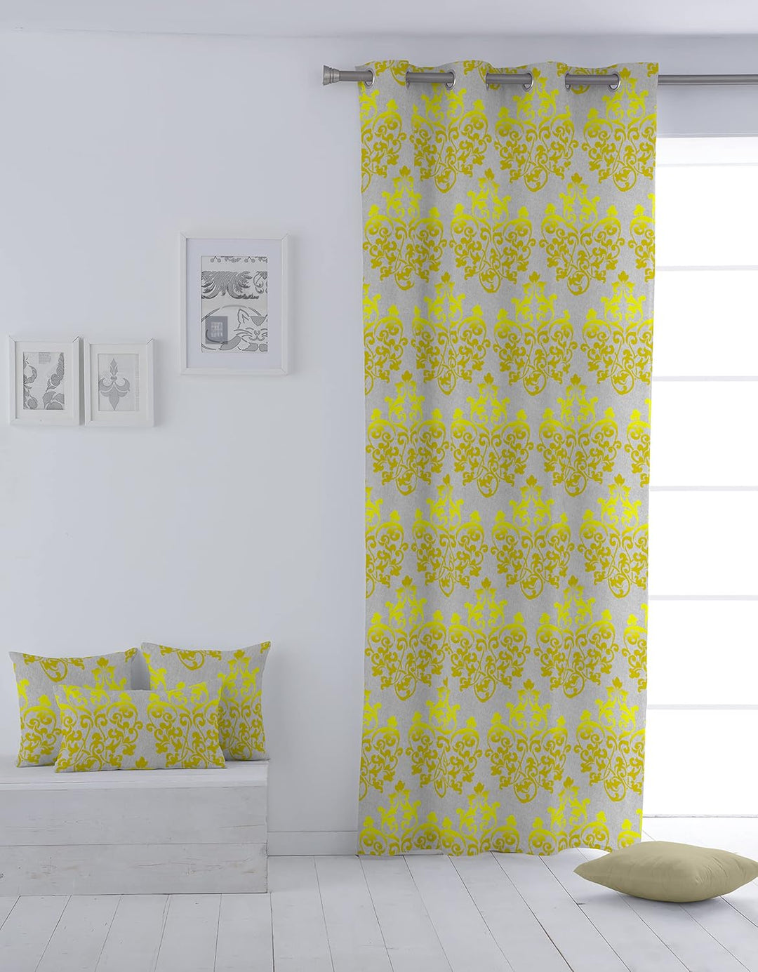 Byour3 - Wohndecke 100% Reine Baumwolle Doppelbett Einzelbett Queen Size Bettdecke Bettüberwurf Somm
