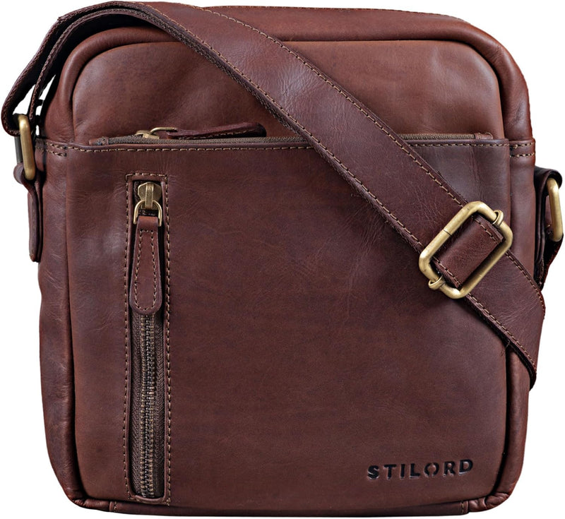STILORD &