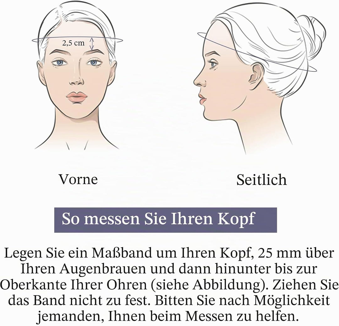 GraduatePro Doktorhut 2026 Abschluss Hut Bachelor Master Abitur Uni Akademiker Schuluniformen Studen
