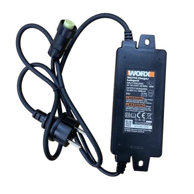PratoErboso WA3744 Netzteil 28V