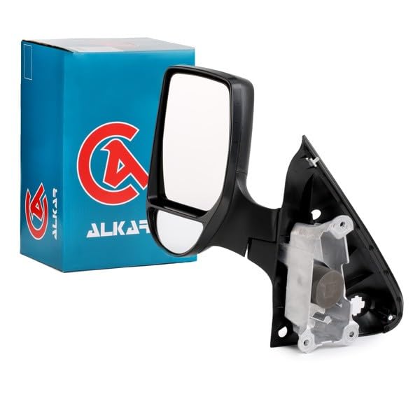 Alkar 9201960 Aussenspiegel