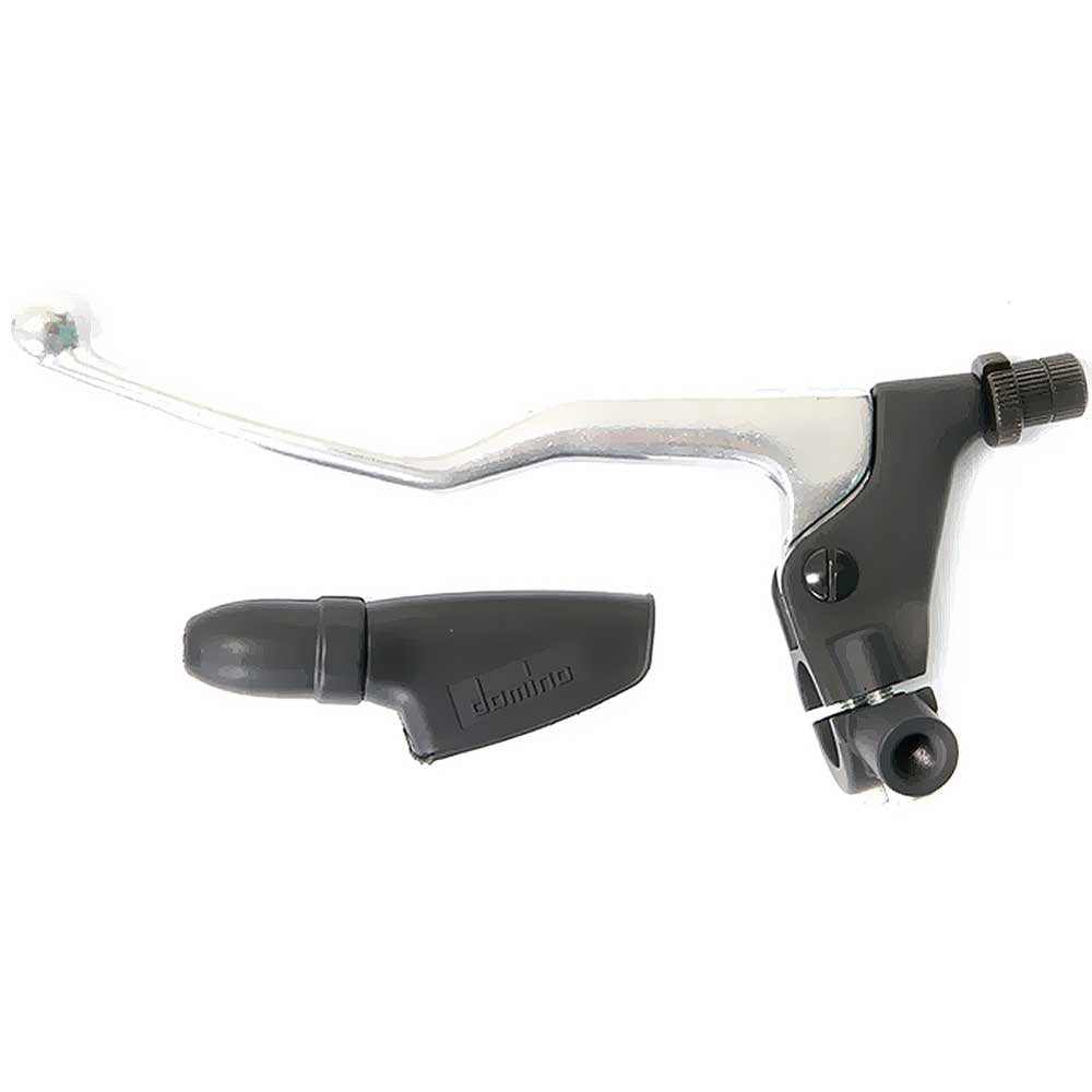 Domino Kupplungshebel f. CAGIVA NR0649964369534 8033900022195