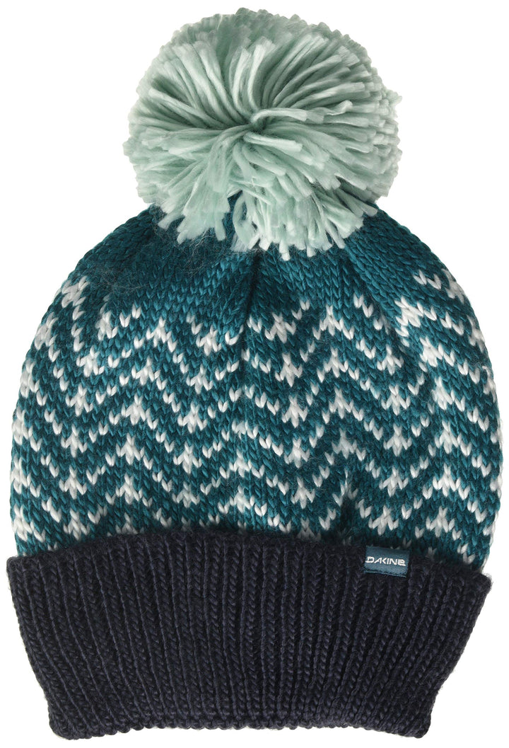 Dakine Camila Headwear Einheitsgrösse Ntsky/Dptl, Einheitsgrösse Ntsky/Dptl