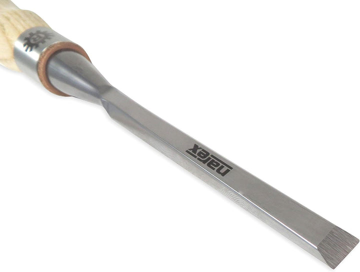 Narex Stechbeitel - RICHTER 10 mm (3/8 inch), 10 mm (3/8 inch)