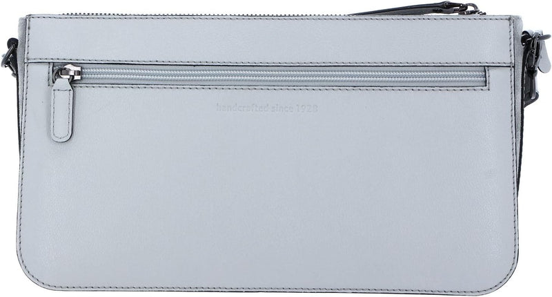 Picard Marie Crossbody Bag Shark