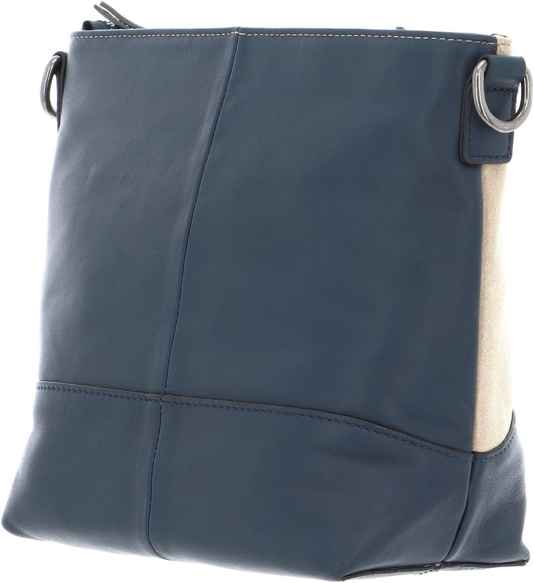 FREDsBRUDER Mixed Material Art C Shooto Sand