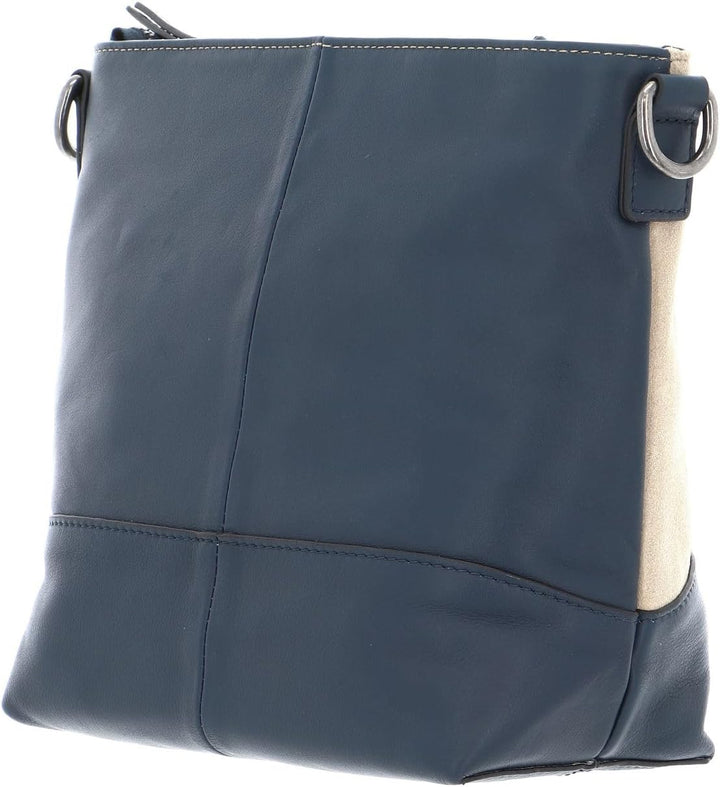 FREDsBRUDER Mixed Material Art C Shooto Sand