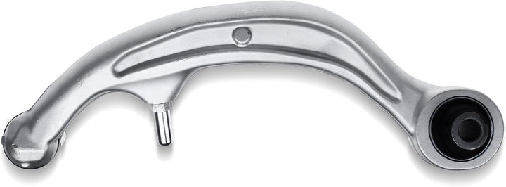 Frankberg Querlenker Vorderachse Links Unten Kompatibel mit G Stufenheck 3.5L 2002-2016 350 Z Z33 3.
