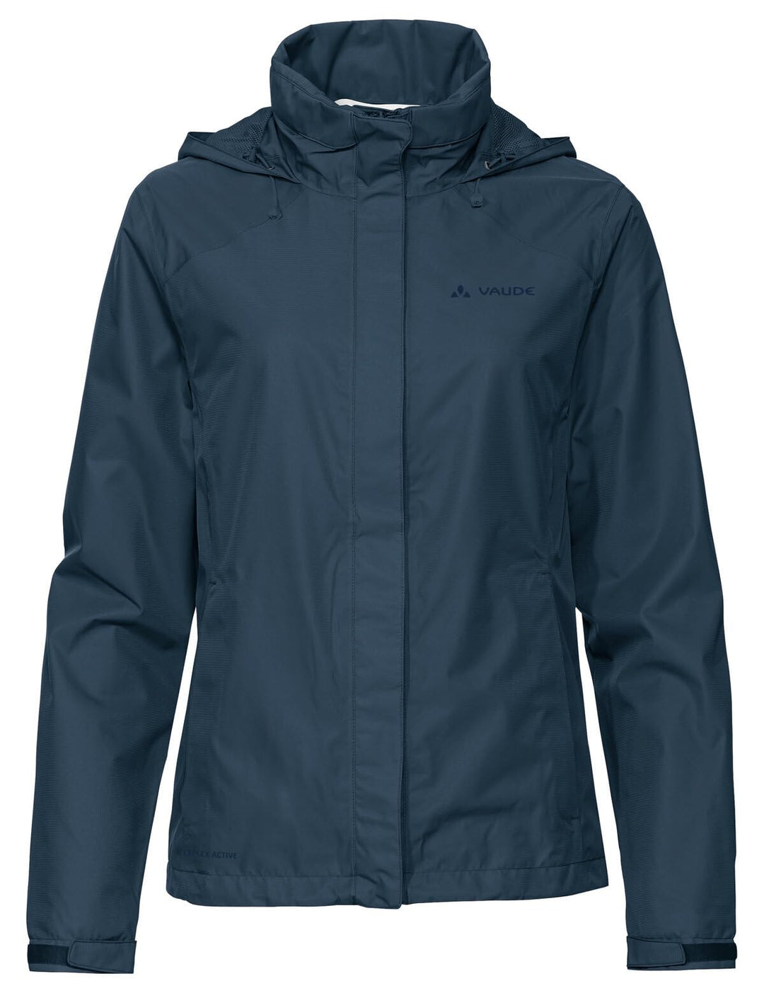 VAUDE Women&