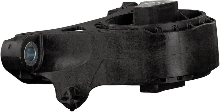 febi bilstein 40876 Motorlager , 1 Stück