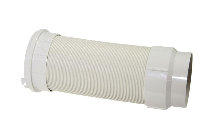 DeLonghi Schlauch Air Pinguino Pac WE17 WE18 WE110 WE111 WE120 WE125 WE126 WE130 We