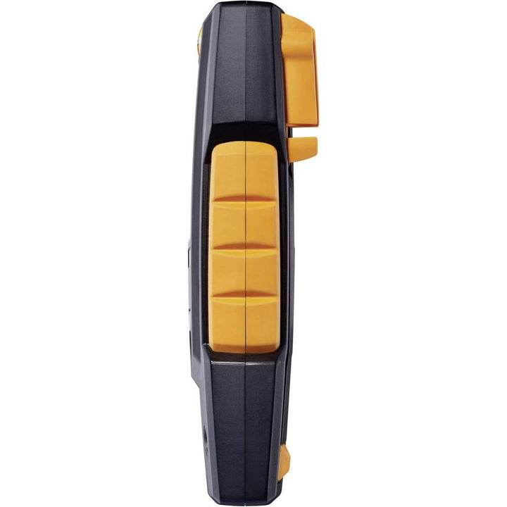 testo - 760-2 - 0590 7602 - Digital-Multimeter zur Messung von Strom, Spannung, Widerstand und viele