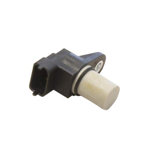 HÜCO 138131 Nockenwellenposition Sensor für Mercedes-Benz