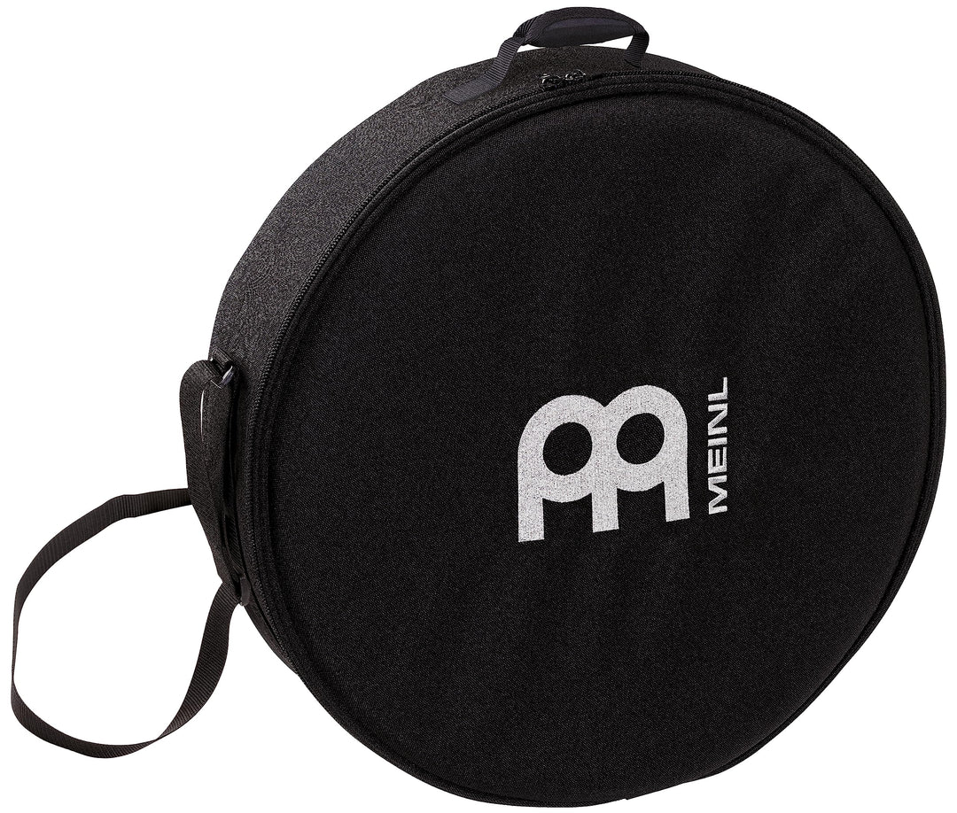 Meinl Percussion MFDB-14 Frame Drum Tasche 35,6 cm (14 Zoll) Durchmesser 6,4 cm (2 1/2 Zoll) dick ny
