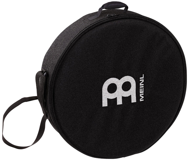 Meinl Percussion MFDB-14 Frame Drum Tasche 35,6 cm (14 Zoll) Durchmesser 6,4 cm (2 1/2 Zoll) dick ny