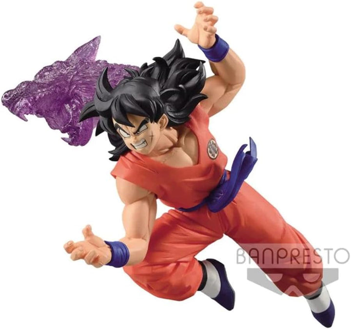 Banpresto BP17846, No Color