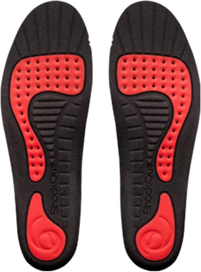SPORTEIN LEGESOHLE SHOCKOUT Supreme