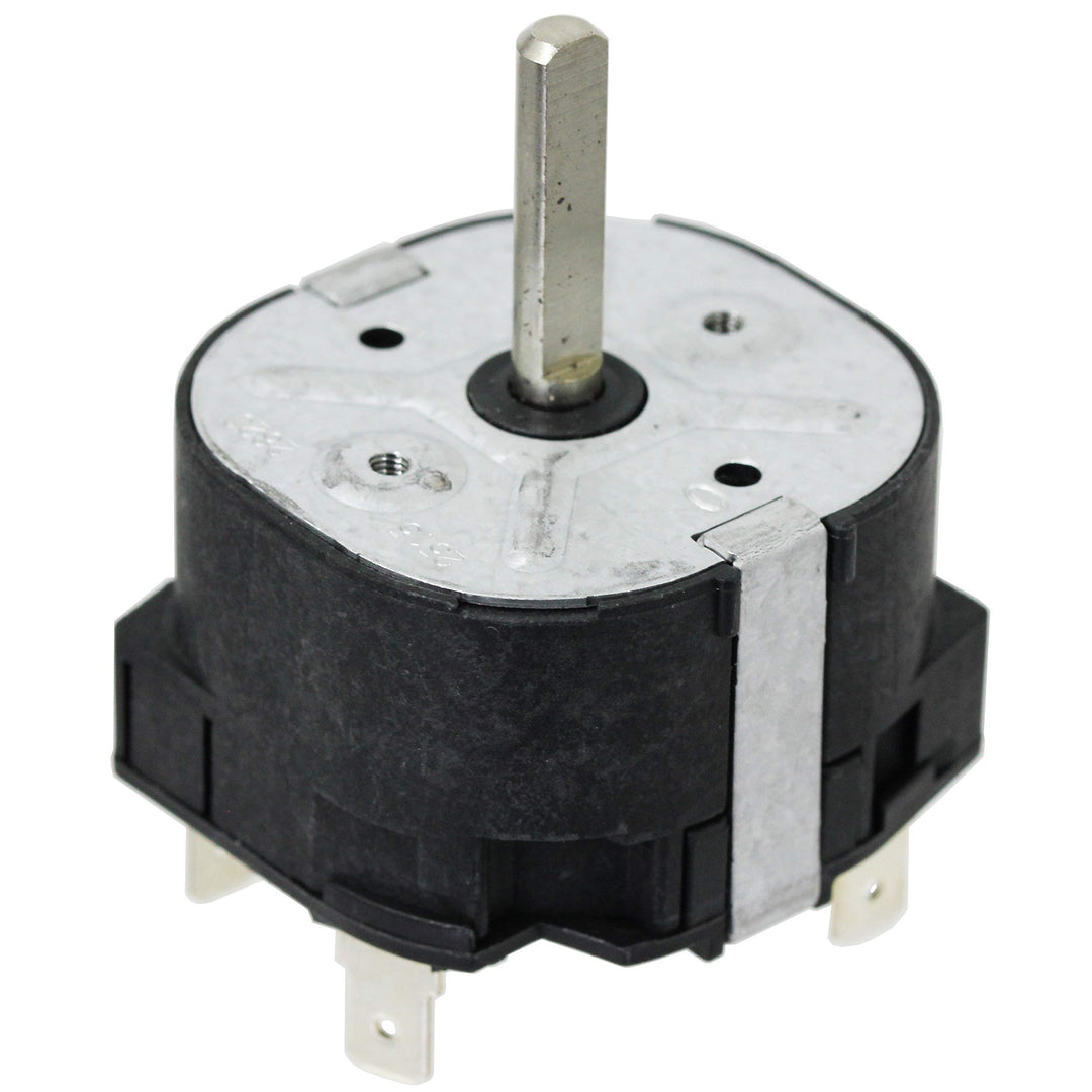 SPARES2GO Mi2 Timer-Steuereinheit für Dualit 2 3 4 6 Slice Toaster