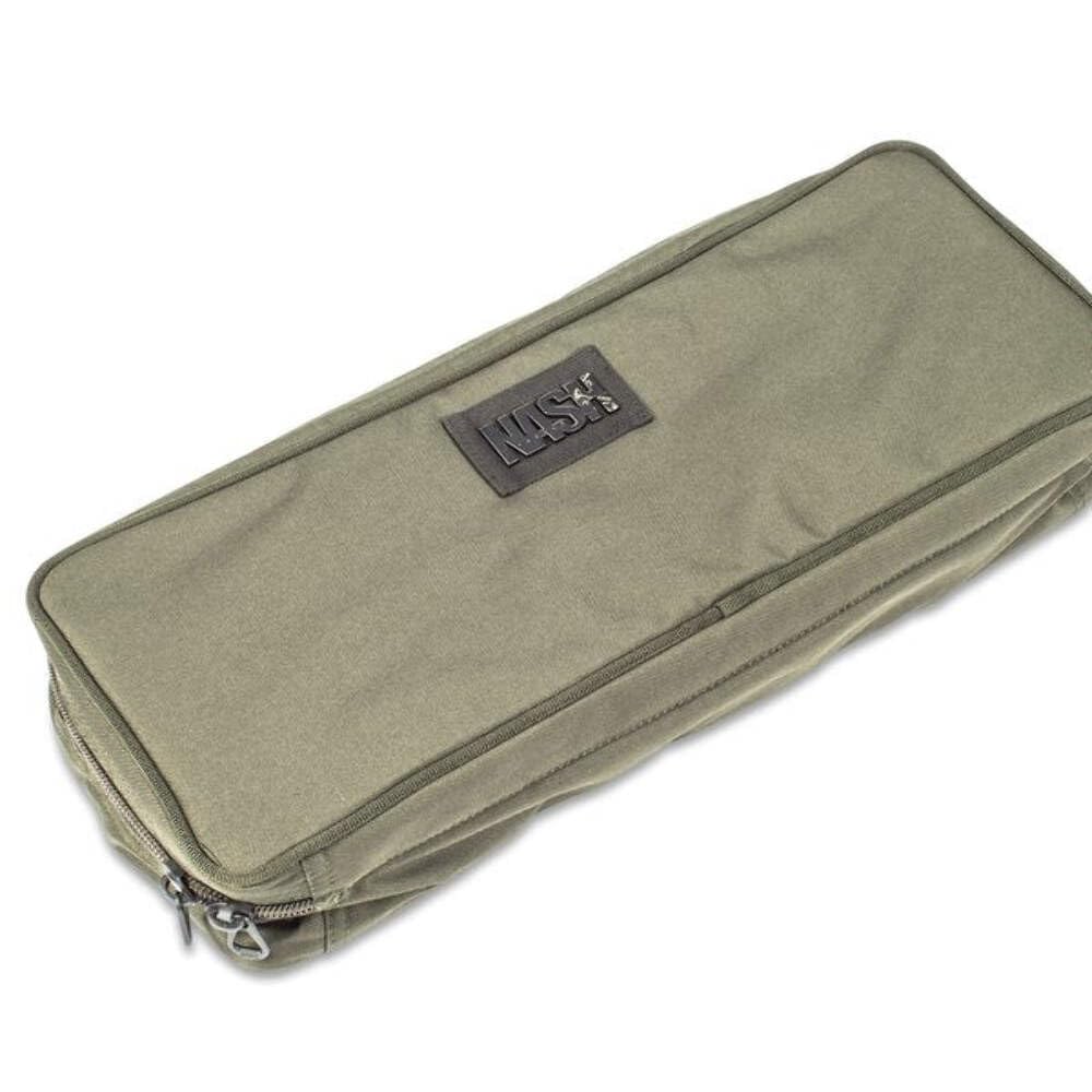 Nash Buzz Bar Pouch L, L