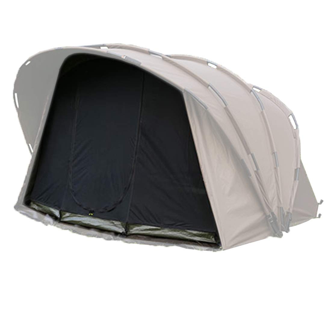 Fox Retreat+ 2-Man Inner Dome - Innenzelt Retreat + 2man Angelzelt zum Karpfenangeln