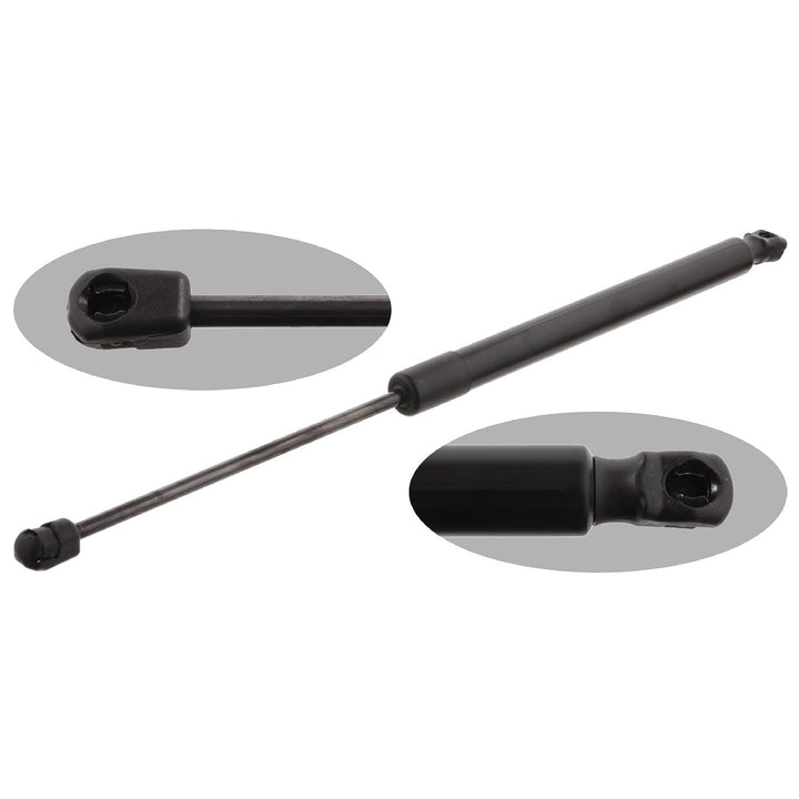 febi bilstein 31683 Gasdruckfeder für Heckklappe , 1 Stück