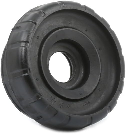 Monroe MK181 Montagesatz