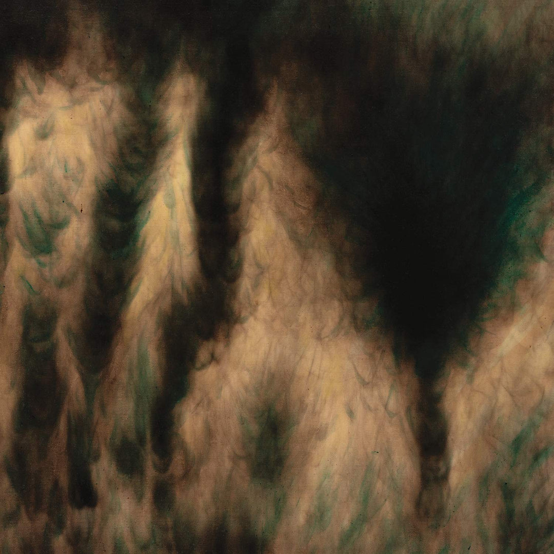 Lamentations, Vinyl