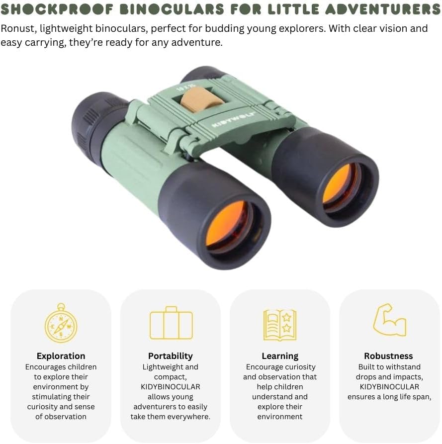 KIDYBINOCULARS-BU